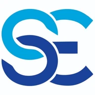 Samaira Enterprises logo